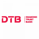 dtb