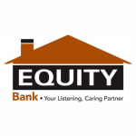 equity