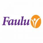 faulu