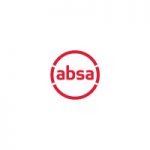 absa-logo