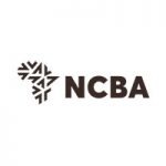 ncba-logo